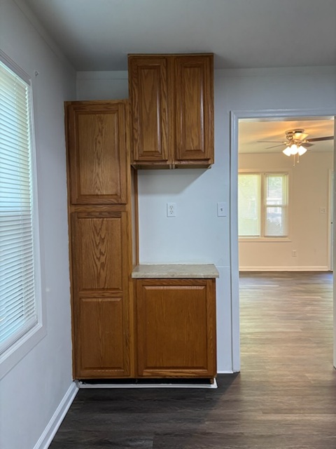 Gallery Photo 6
